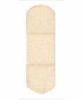 Adhesive Strip Tan 1200 Count By Dukal