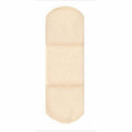 Adhesive Strip Tan 1200 Count By Dukal