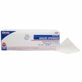 Gauze Sponge Dukal Cotton 12-Ply 3 X 3 Inch Square NonSterile 200 Bags By Dukal