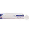 Gauze Sponge 200 Bags By Dukal