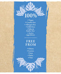 Wild Earth Immune Support Complex 30's