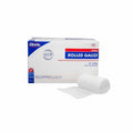 Fluff Bandage Roll 3 Inch X 5 Yard Sterile Case of 96 By Dukal