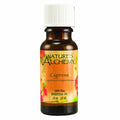 Pure Essential Oil Cypress 0.5 Oz By Natures Alchemy