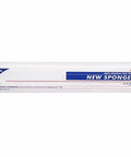 NonWoven Sponge Dukal Polyester / Rayon 4-Ply 2 X 2 Inch Square NonSterile Case of 8000 By Dukal