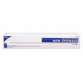 NonWoven Sponge Dukal Polyester / Rayon 4-Ply 2 X 2 Inch Square NonSterile Case of 8000 By Dukal