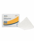 Gauze Sponge 4 X 4 Inch, 20 Bags By Dukal