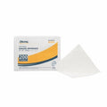 Gauze Sponge 4 X 4 Inch, 20 Bags By Dukal