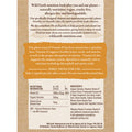 Wild Earth Vitamin D3 30's