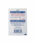 Non-Adherent Dressing 2 X 3 Inch, 100 Count By Dermascience