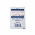 Non-Adherent Dressing 2 X 3 Inch, 100 Count By Dermascience