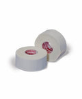 Medical Tape Kendall Waterproof Cloth 3 Inch X 10 Yard White NonSterile White 4 Count By Kendall