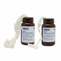 Wound Packing Strip Dukal Antiseptic Gauze Iodoform Small 1/4 Inch X 5 Yard Sterile 12 Count By Dukal