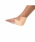 Foam Dressing Restore 4-7/10 X 7-1/2 Inch Heel Non-Adhesive without Border Sterile 10 Count By SteadMed