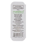 Liquid Bandage 1 Each By Ferndale Laboratories