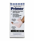 Unna Boot Primer 4 Inch X 10 Yard 1 Each By Dermascience