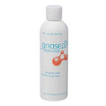Wound Cleanser Anasept 8 oz. Flip Top Bottle 1 Each By Anacapa