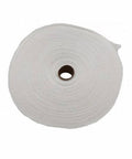 Tubular Bandage Surgitube Torso Cotton 5 Inch X 50 Yard Size T-1 White 1 Roll By Surgitube