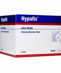 Dressing Retention Tape 1 Roll By Bsn-Jobst