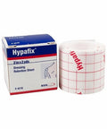 Dressing Retention Tape 2 Inch X 2 Yard NonSterile 1 Each By Bsn-Jobst