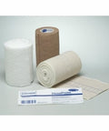 3 Layer Compression Bandage System 1 Count By Hartmann Usa Inc