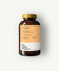 The Naked Pharmacy Natruflex Turmeric 60's