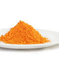 The Naked Pharmacy Natruflex Turmeric 60's
