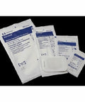 Transparent Film Dressing 10 Count By Kendall
