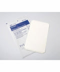 Transparent Film Dressing 8 X 12 Inch 10 Count By Kendall