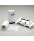 Impregnated Comforming Dressing Case of 12 By Hartmann Usa Inc