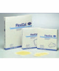Hydrocolloid Dressing 6 X 7 Inch 5 Count By Hartmann Usa Inc