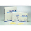 Hydrocolloid Dressing 6 X 7 Inch 5 Count By Hartmann Usa Inc