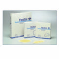 Hydrocolloid Dressing 6 X 6 Inch 5 Count By Hartmann Usa Inc