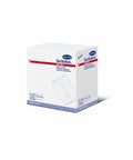 Abdominal Pad 5 X 9 Inch, 25 Count By Hartmann Usa Inc