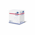 Abdominal Pad 5 X 9 Inch, 25 Count By Hartmann Usa Inc