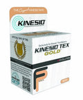 Kinesiology Tape Beige 1 Each By Fabrication Enterprises