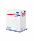Abdominal Pad 20 Count By Hartmann Usa Inc