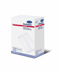 Abdominal Pad 8 X 10 Inch, 16 Count By Hartmann Usa Inc