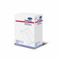 Abdominal Pad 8 X 10 Inch, 16 Count By Hartmann Usa Inc