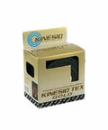 Kinesiology Tape 2 Inch X 5-1/2 Yard, 1 Each By Fabrication Enterprises
