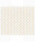 Adhesive Strip 3/4 X 3 Inch, Clear, 100 Count By Dukal