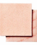 Foam Dressing 3 x 3 Inch, 1 Each By Polymem