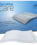 Wound Dressing 10 x 22 cm 10 Count By Crawford Healthcare