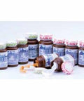 Wound Packing Strip 12 Count By Dukal