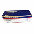 Dressing Retention Tape White 1 Each By Bsn-Jobst