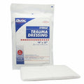 Trauma Dressing 10 X 30 Inch Case of 25 By Dukal