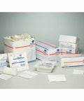 Gauze Sponge 2 x 2 Inch, 100 Count By Hartmann Usa Inc
