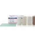 4 Layer Compression Bandage System 7 to 10 Inch 4 Count By Bsn-Jobst
