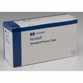 Medical Tape 1-1/2 Inch X 10 Yard Tan 8 Count By Kendall