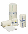 Elastic Bandage 4 Inch X 5 Yard, Case of 60 By Hartmann Usa Inc