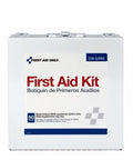 First Aid Kit 1 Each By First Aid Only